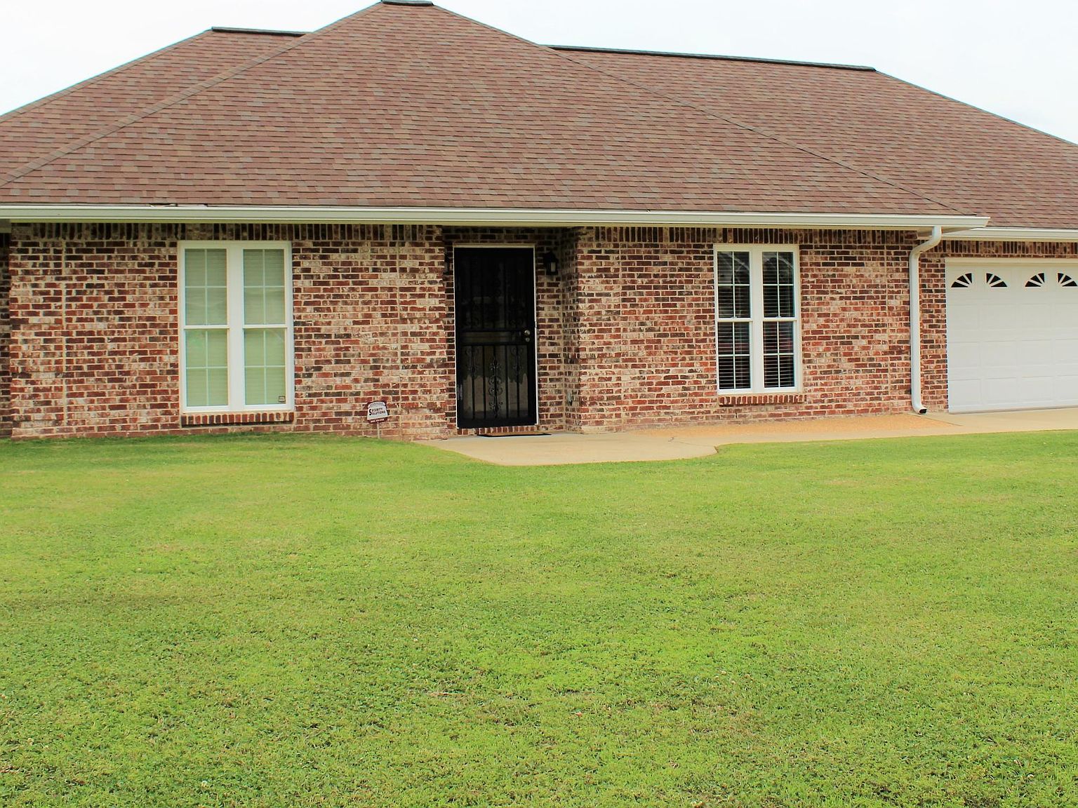 76 Henry Moore Ave, Louisville, MS 39339 Zillow