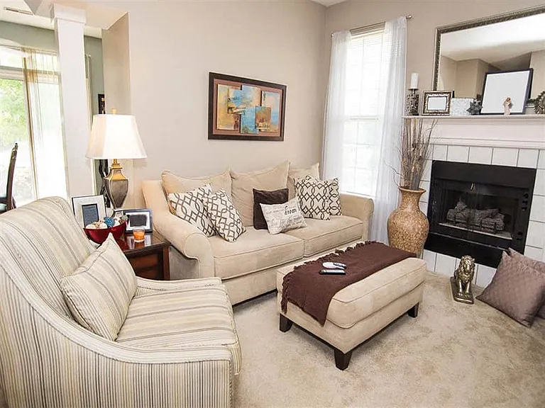 3168 Clubhouse Dr — Photo 14