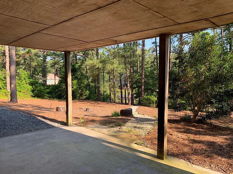 108 Otter Dr — Photo 33