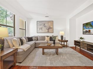116 Townsend, Irvine, CA 92620