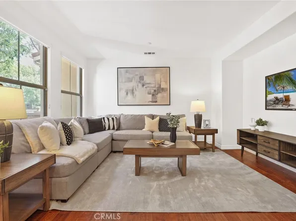 116 Townsend, Irvine, CA 92620