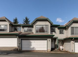 7465 Mulberry Pl #18, Burnaby, BC V3N5A1