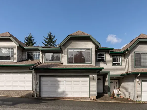 7465 Mulberry Pl #18, Burnaby, BC V3N 5A1