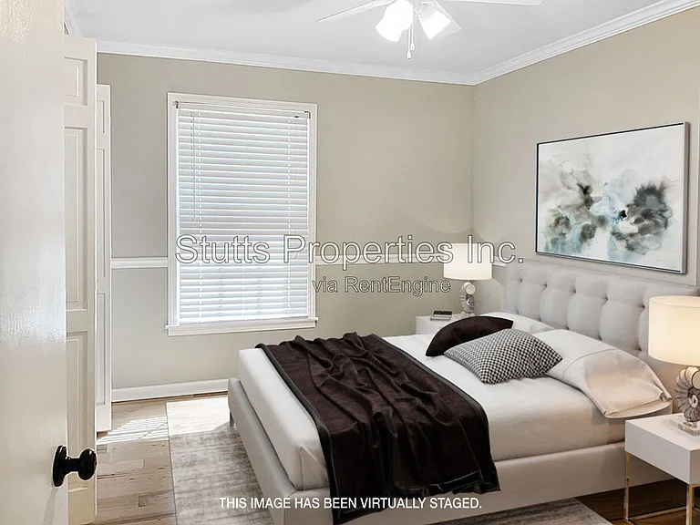 801 Louise Ave — Photo 5