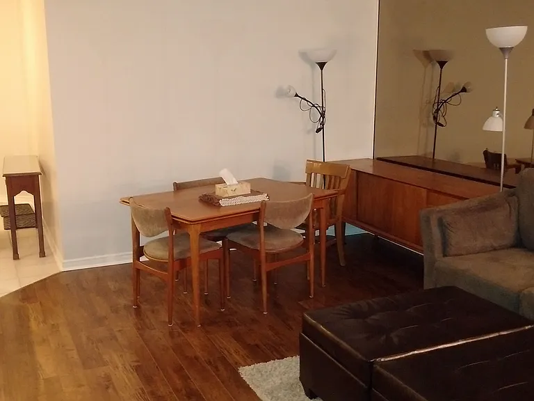 695 Richmond St #1409 — Photo 3