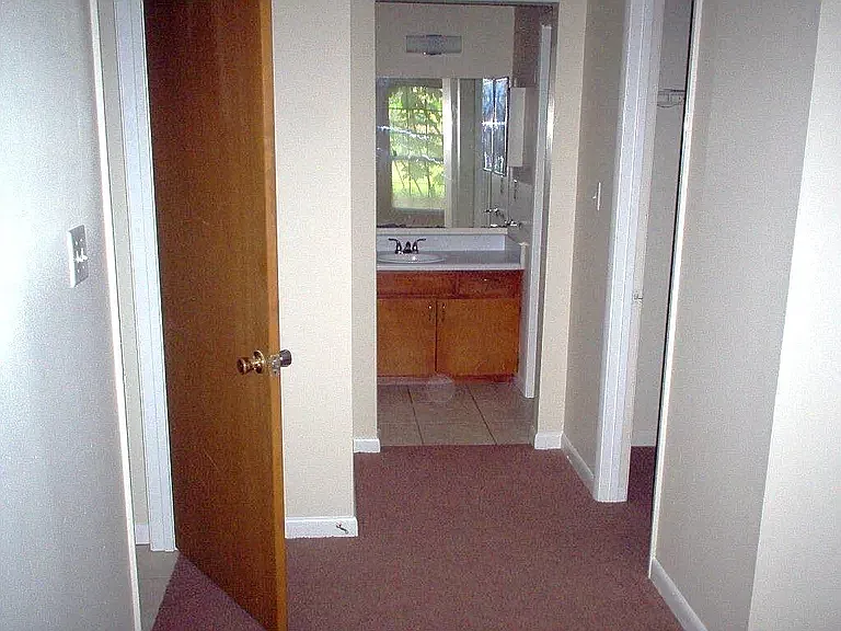 650 Dye St #1 — Photo 5