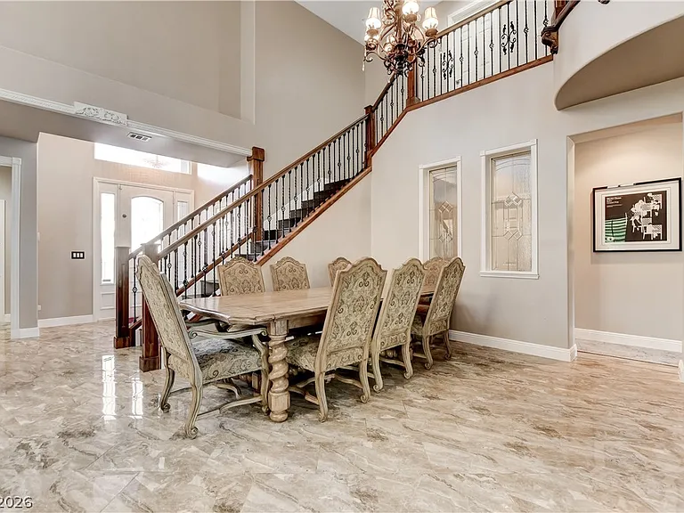 1693 Ravanusa Dr — Photo 12