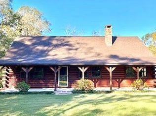 81181 Katie Ln, Bush, LA 70431