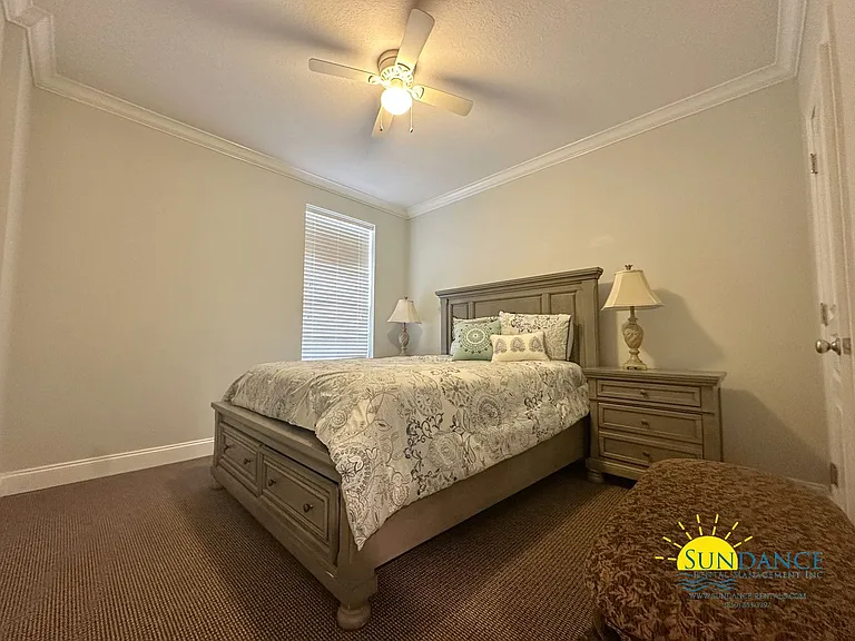 159 Brooks St SE #306 — Photo 20