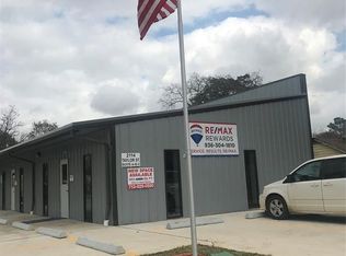 2114 Taylor, Waller, TX 77484