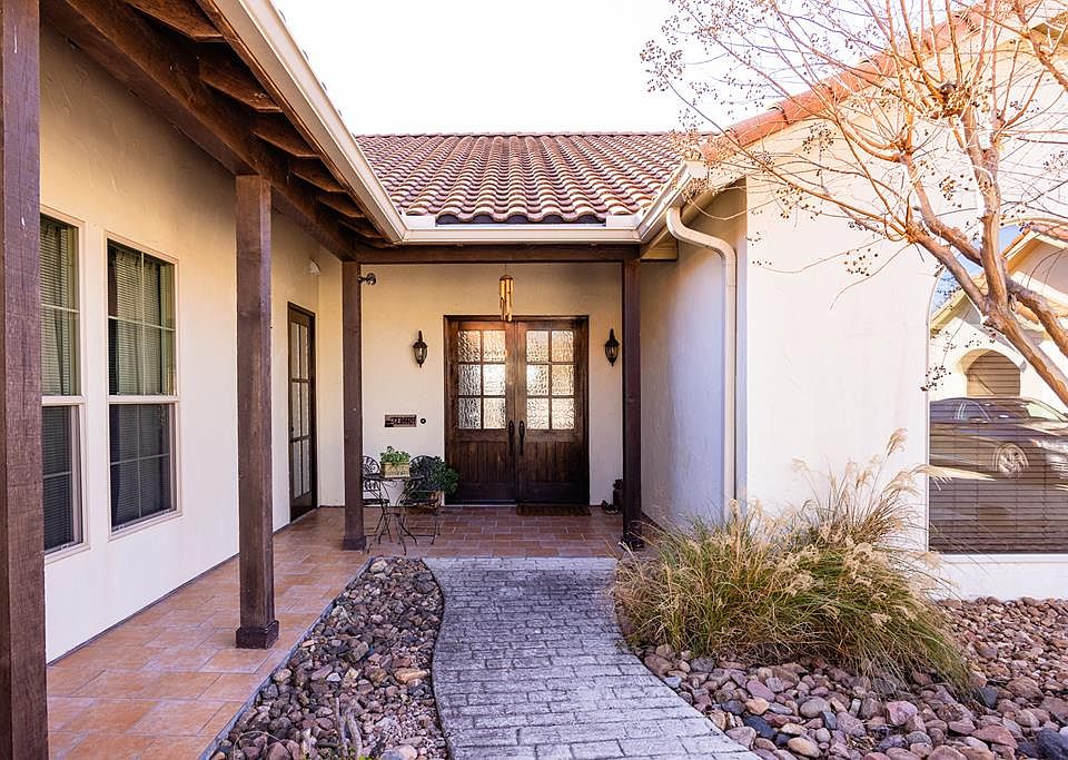 1st image of 3801 Club House Dr Unit 12