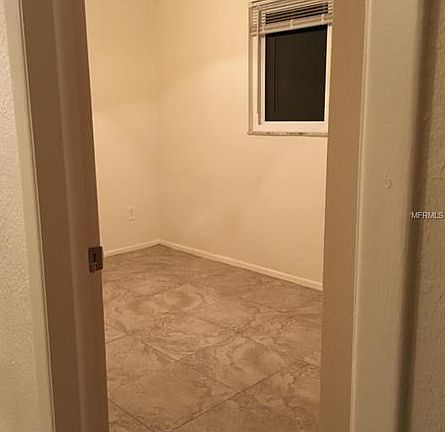 4th image of 5837 39th St N