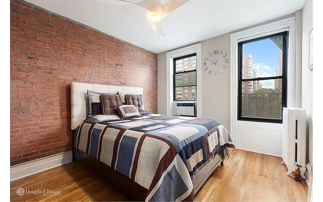 Sold by Douglas Elliman | media 4