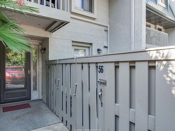 2nd image of 26 S Forest Beach Dr APT 55