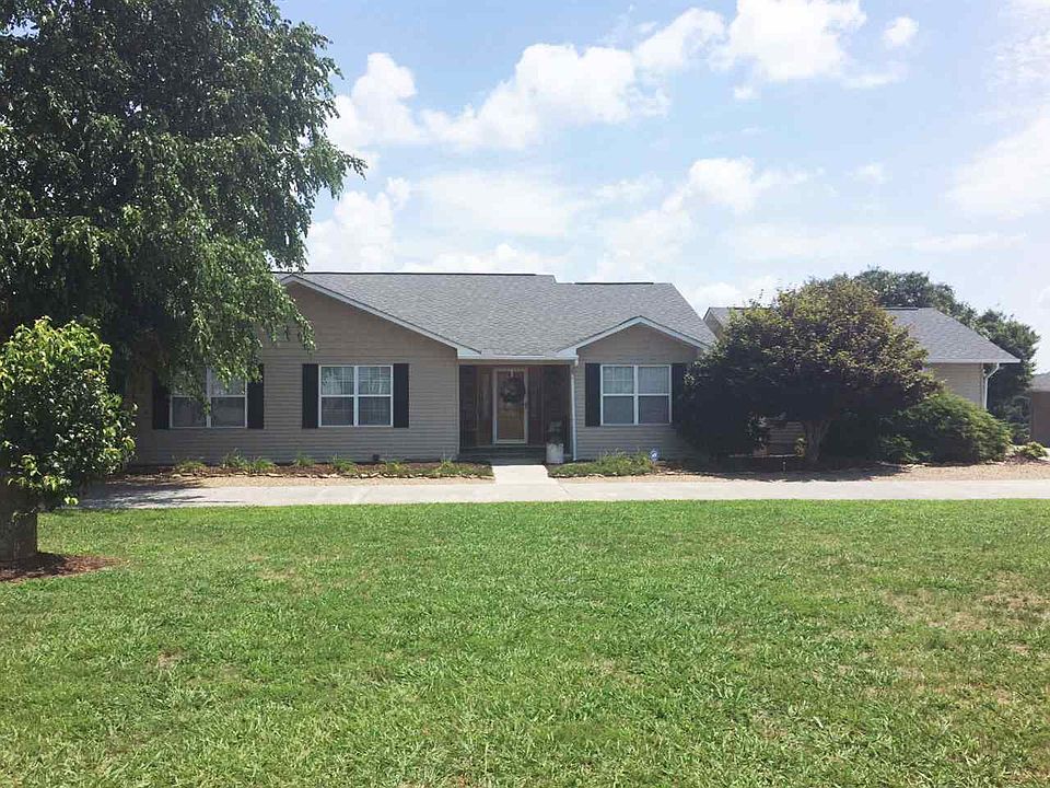 1st image of 244 Battlefield Dr