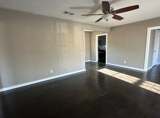 3110 Barrett Pl, Wichita Falls, TX 76308
