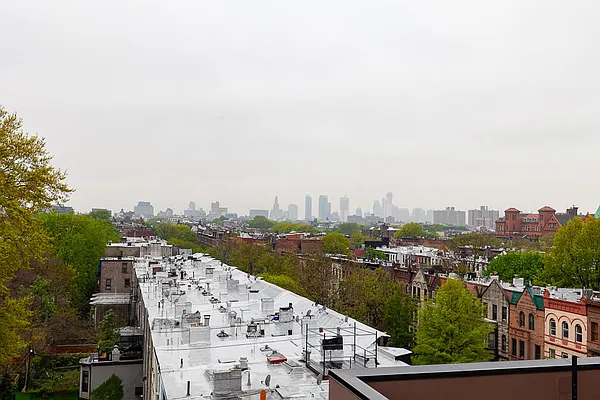 Rented by Brooklyn Group | media 12