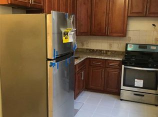 789 Belmont Ave #3F-E, Brooklyn, NY 11208