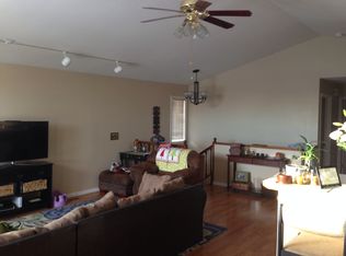 3825 Galactica Dr, Anchorage, AK 99517