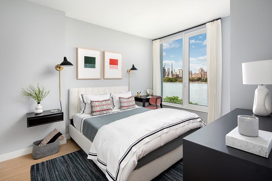1st image of 30-77 Vernon Blvd #218W