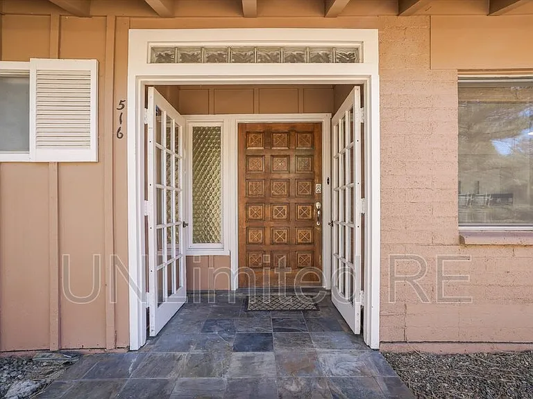 516 N James St — Photo 4