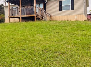 205 York Dr, Jonesville, VA 24263