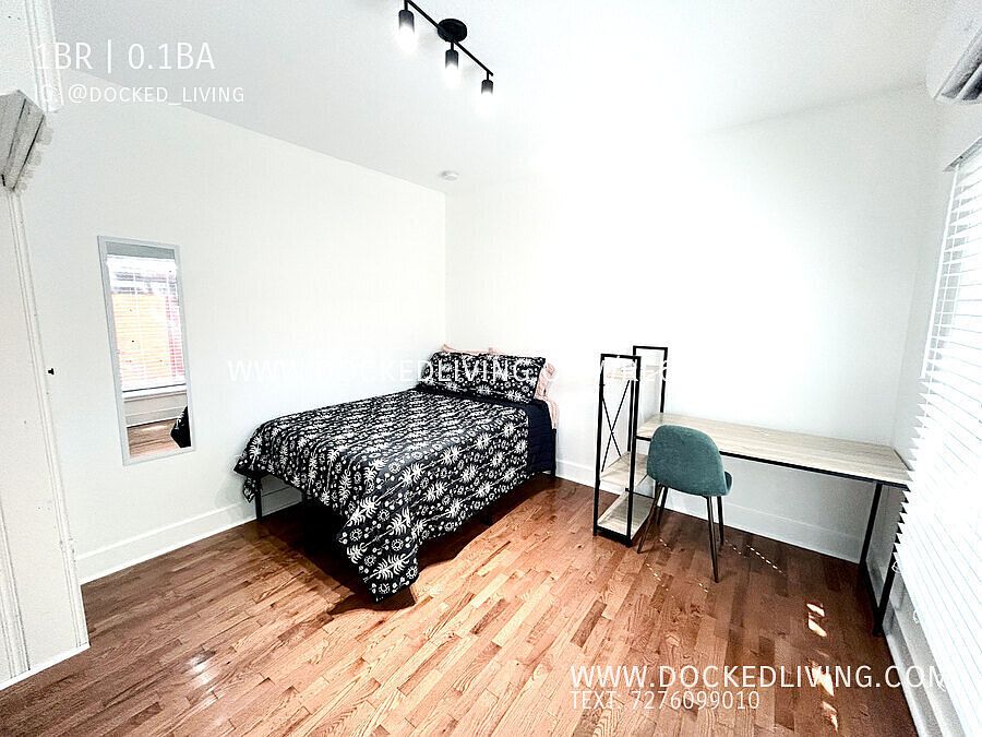 1st image of 4761 1st Ave N #9