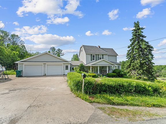 3rd image of 2640 Kosiorek Dr