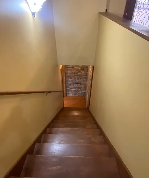 165 Pelican Dr — Photo 12