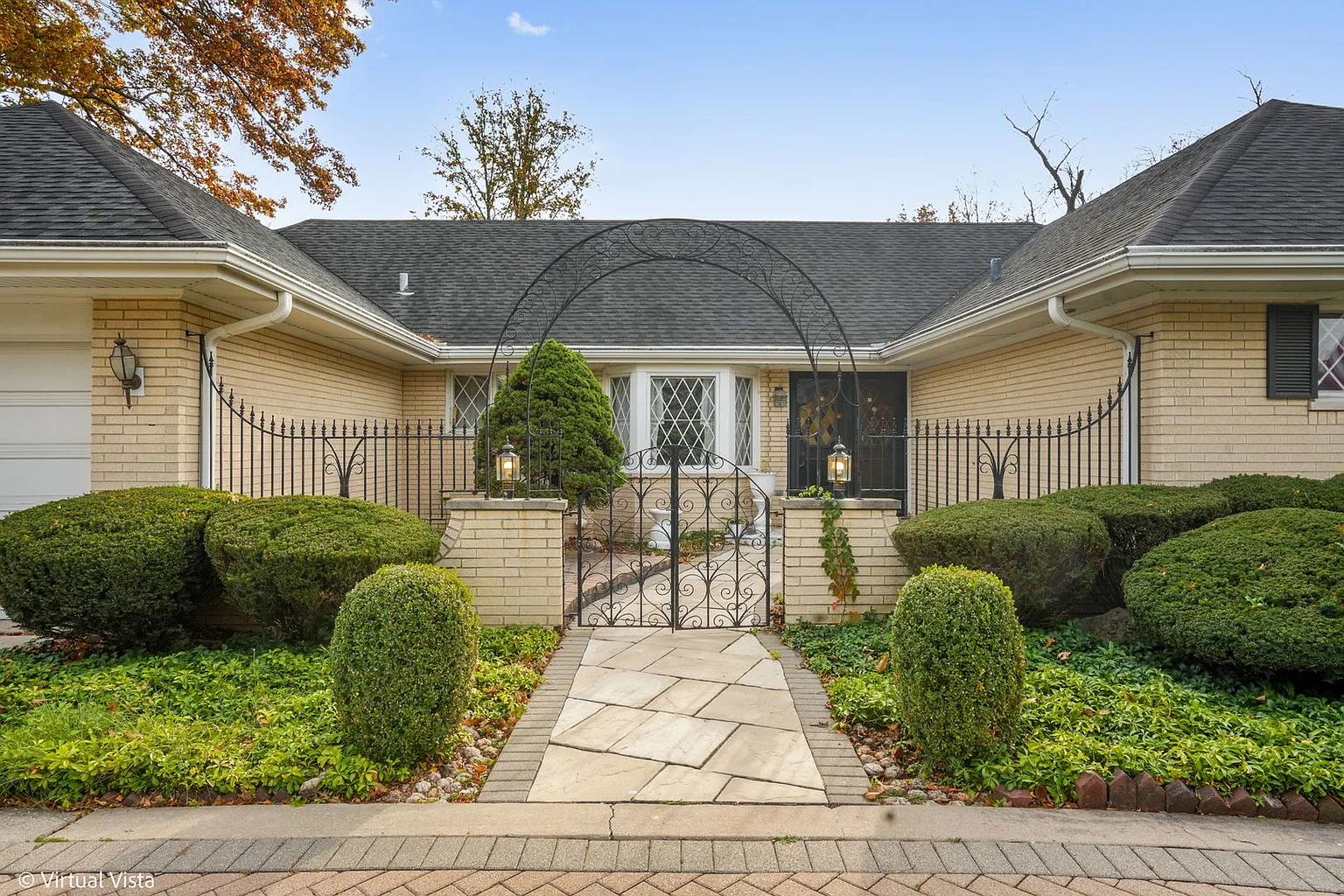 18 Concord Dr photo 1