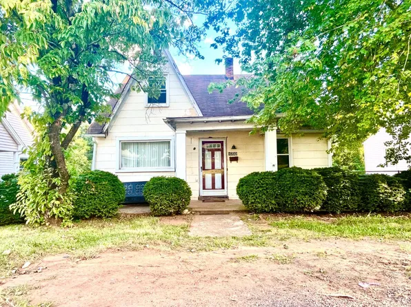 1732 Otey St, Lynchburg, VA 24501