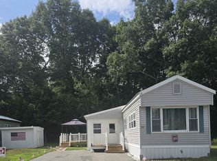 57 Mobile Ave, Chelmsford, MA 01824