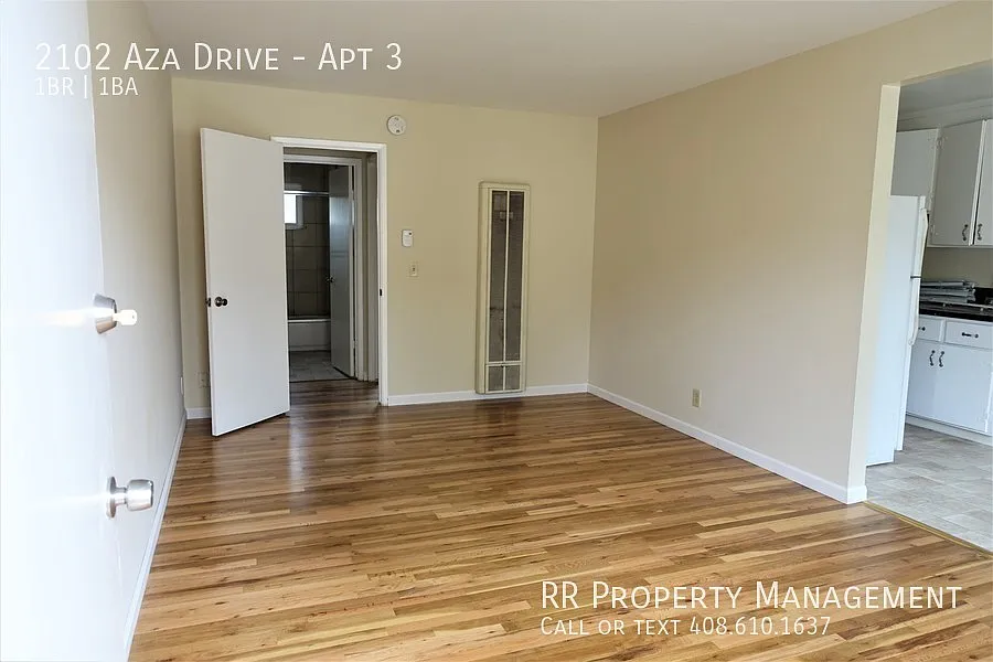 Great Location in Santa Clara! — Photo 4