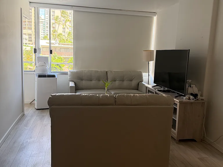 435 Seaside Ave #203 — Photo 8