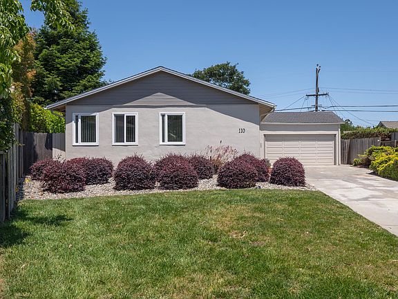 3rd image of 110 Arbor Ct