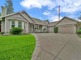 60 Frances Way, Walnut Creek, CA 94597