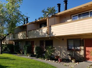 1761 W 3rd St #1767, Santa Rosa, CA 95401