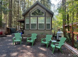 142-3 E Big River Blvd, Deming, WA 98244