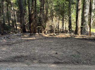 Caine Rd, Alta, CA 95701