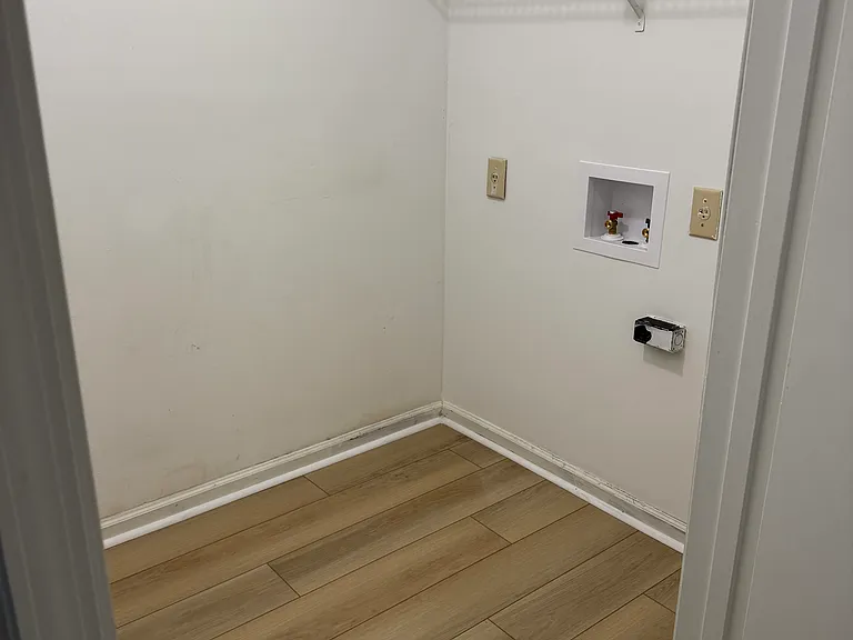 10480 Willow View Cir — Photo 19