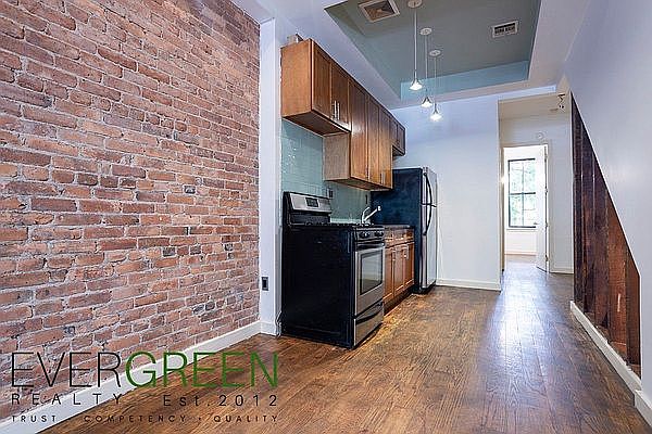 1st image of 743 Park Ave #2B