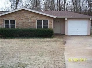 2634 W Phelps St, Springfield, MO 65802