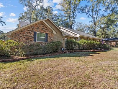 1425 Sleepy Hollow Dr, Lufkin, TX, 75904
