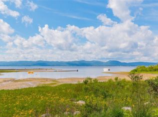 119 McGathan Rd, Broadalbin, NY 12025