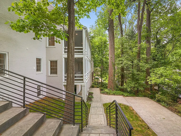 3517 Rodman St NW — Photo 55