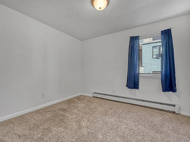 5402 Carr St #204 — Photo 21