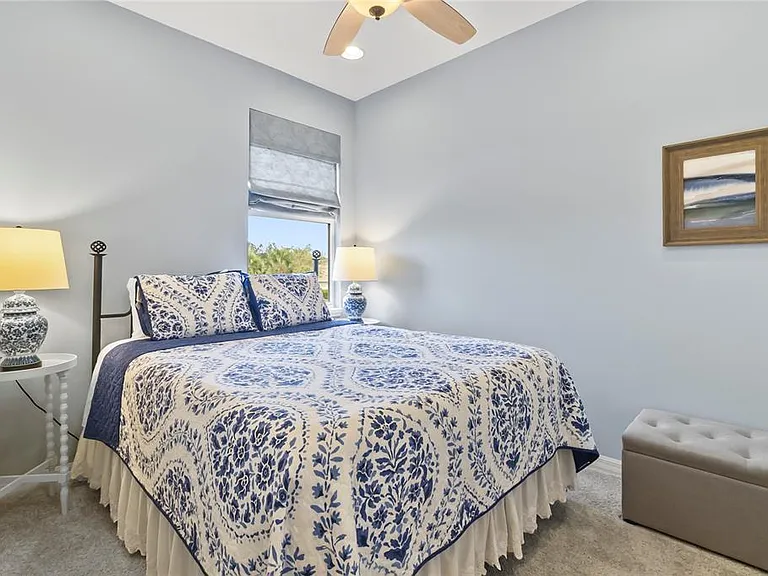 1331 Jonah Dr — Photo 31