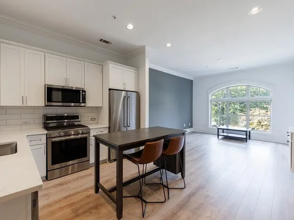 625 Piedmont Ave NE Unit 3002, Atlanta, GA 30308