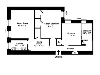 Sold by Ann Ferguson, LLC