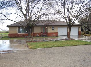 29500 S Chrisman Rd, Tracy, CA 95304